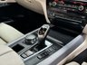 USED 2016 66 BMW X5 3.0 XDRIVE30D M SPORT 5d 255 BHP 