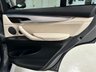 USED 2016 66 BMW X5 3.0 XDRIVE30D M SPORT 5d 255 BHP 