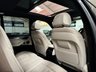 USED 2016 66 BMW X5 3.0 XDRIVE30D M SPORT 5d 255 BHP 