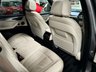 USED 2016 66 BMW X5 3.0 XDRIVE30D M SPORT 5d 255 BHP 