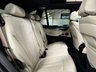 USED 2016 66 BMW X5 3.0 XDRIVE30D M SPORT 5d 255 BHP 