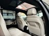 USED 2016 66 BMW X5 3.0 XDRIVE30D M SPORT 5d 255 BHP 