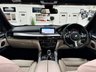 USED 2016 66 BMW X5 3.0 XDRIVE30D M SPORT 5d 255 BHP 