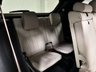 USED 2016 66 BMW X5 3.0 XDRIVE30D M SPORT 5d 255 BHP 