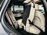 USED 2016 66 BMW X5 3.0 XDRIVE30D M SPORT 5d 255 BHP 