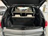 USED 2016 66 BMW X5 3.0 XDRIVE30D M SPORT 5d 255 BHP 