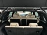 USED 2016 66 BMW X5 3.0 XDRIVE30D M SPORT 5d 255 BHP 