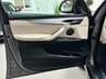 USED 2016 66 BMW X5 3.0 XDRIVE30D M SPORT 5d 255 BHP 