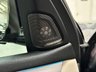 USED 2016 66 BMW X5 3.0 XDRIVE30D M SPORT 5d 255 BHP 