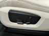 USED 2016 66 BMW X5 3.0 XDRIVE30D M SPORT 5d 255 BHP 