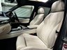 USED 2016 66 BMW X5 3.0 XDRIVE30D M SPORT 5d 255 BHP 
