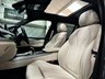 USED 2016 66 BMW X5 3.0 XDRIVE30D M SPORT 5d 255 BHP 