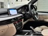 USED 2016 66 BMW X5 3.0 XDRIVE30D M SPORT 5d 255 BHP 