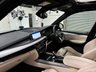 USED 2016 66 BMW X5 3.0 XDRIVE30D M SPORT 5d 255 BHP 