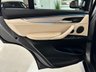 USED 2016 66 BMW X5 3.0 XDRIVE30D M SPORT 5d 255 BHP 