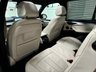 USED 2016 66 BMW X5 3.0 XDRIVE30D M SPORT 5d 255 BHP 