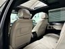 USED 2016 66 BMW X5 3.0 XDRIVE30D M SPORT 5d 255 BHP 