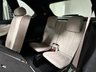 USED 2016 66 BMW X5 3.0 XDRIVE30D M SPORT 5d 255 BHP 