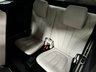 USED 2016 66 BMW X5 3.0 XDRIVE30D M SPORT 5d 255 BHP 