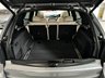 USED 2016 66 BMW X5 3.0 XDRIVE30D M SPORT 5d 255 BHP 