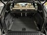 USED 2016 66 BMW X5 3.0 XDRIVE30D M SPORT 5d 255 BHP 
