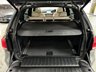 USED 2016 66 BMW X5 3.0 XDRIVE30D M SPORT 5d 255 BHP 