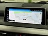 USED 2016 66 BMW X5 3.0 XDRIVE30D M SPORT 5d 255 BHP 
