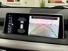 USED 2016 66 BMW X5 3.0 XDRIVE30D M SPORT 5d 255 BHP 