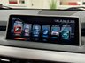 USED 2016 66 BMW X5 3.0 XDRIVE30D M SPORT 5d 255 BHP 