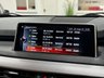 USED 2016 66 BMW X5 3.0 XDRIVE30D M SPORT 5d 255 BHP 
