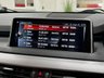 USED 2016 66 BMW X5 3.0 XDRIVE30D M SPORT 5d 255 BHP 