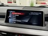 USED 2016 66 BMW X5 3.0 XDRIVE30D M SPORT 5d 255 BHP 