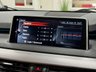 USED 2016 66 BMW X5 3.0 XDRIVE30D M SPORT 5d 255 BHP 