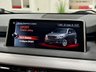 USED 2016 66 BMW X5 3.0 XDRIVE30D M SPORT 5d 255 BHP 