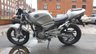 USED 2000 W SUZUKI GOOSE SG350 Roadster Naked Excellent machine, just in from Japan