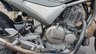 USED 2000 W SUZUKI GOOSE SG350 Roadster Naked Excellent machine, just in from Japan