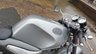 USED 2000 W SUZUKI GOOSE SG350 Roadster Naked Excellent machine, just in from Japan