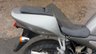 USED 2000 W SUZUKI GOOSE SG350 Roadster Naked Excellent machine, just in from Japan