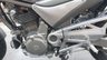 USED 2000 W SUZUKI GOOSE SG350 Roadster Naked Excellent machine, just in from Japan