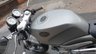 USED 2000 W SUZUKI GOOSE SG350 Roadster Naked Excellent machine, just in from Japan