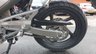 USED 2000 W SUZUKI GOOSE SG350 Roadster Naked Excellent machine, just in from Japan