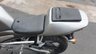 USED 2000 W SUZUKI GOOSE SG350 Roadster Naked Excellent machine, just in from Japan