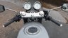 USED 2000 W SUZUKI GOOSE SG350 Roadster Naked Excellent machine, just in from Japan