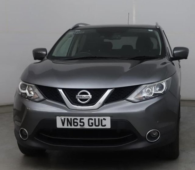 Used Nissan cars for sale. Nissan Dealer Wirral Leighton Car Sales