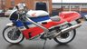 USED 1990 G HONDA VFR 400 RL3 Sports Classic Superb condition, UK supplied machine