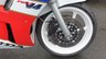 USED 1990 G HONDA VFR 400 RL3 Sports Classic Superb condition, UK supplied machine