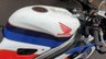 USED 1990 G HONDA VFR 400 RL3 Sports Classic Superb condition, UK supplied machine
