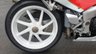 USED 1990 G HONDA VFR 400 RL3 Sports Classic Superb condition, UK supplied machine