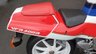 USED 1990 G HONDA VFR 400 RL3 Sports Classic Superb condition, UK supplied machine