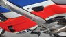 USED 1990 G HONDA VFR 400 RL3 Sports Classic Superb condition, UK supplied machine